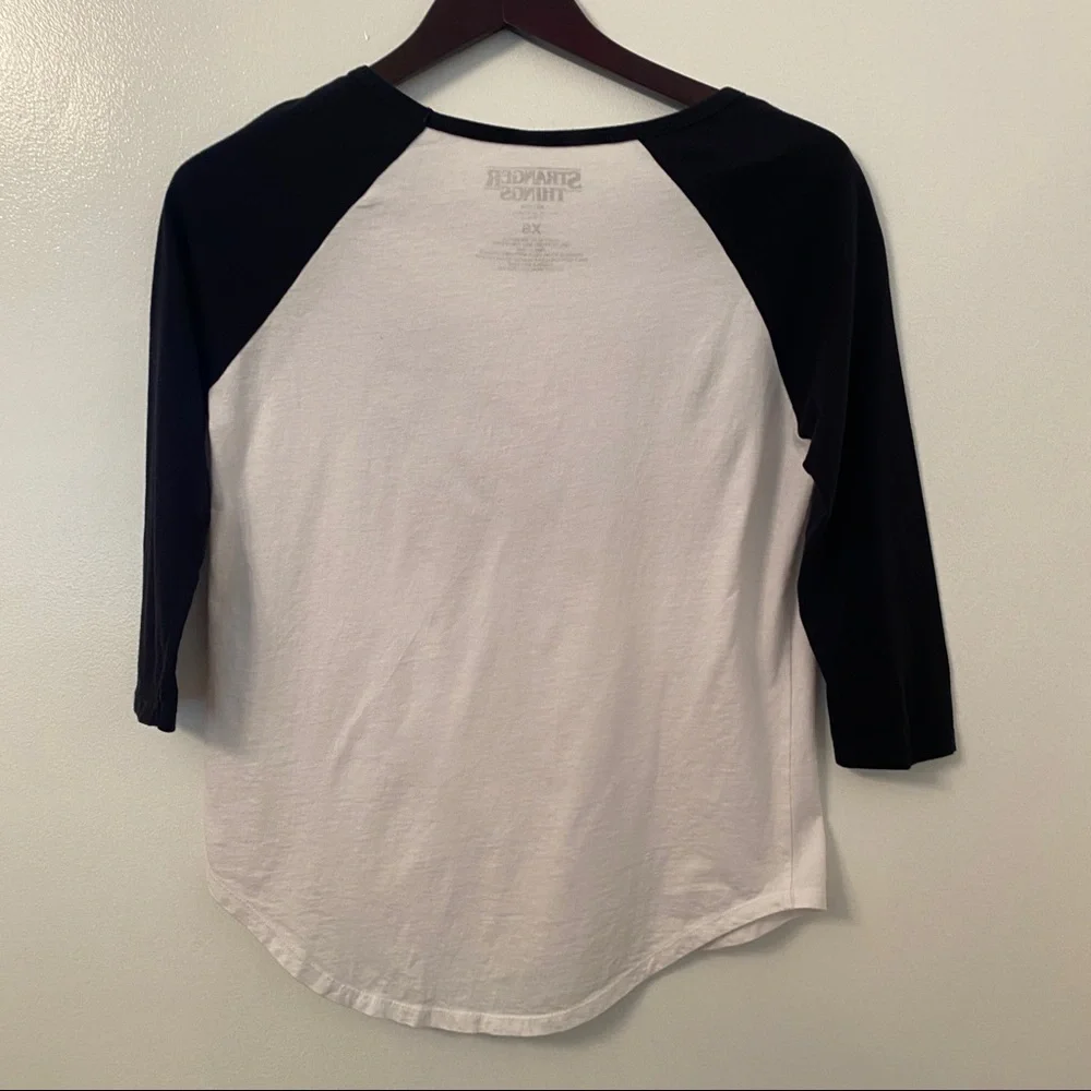 Stranger‎ Things - Picture 2 of 7